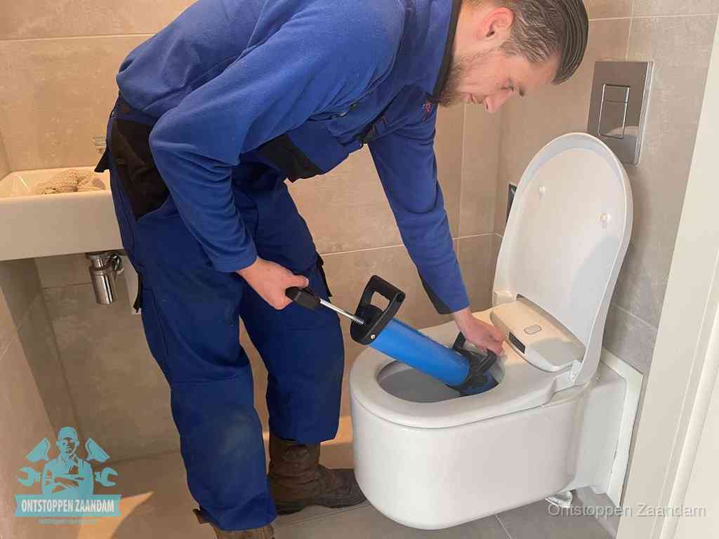 Kosten Wc Verstopt Zaandam Kosten Wc Verstopt Zaandam