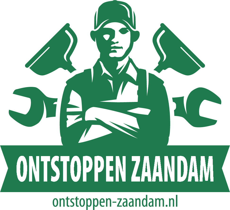 Ontstoppen Zaandam Ontstoppen Zaandam