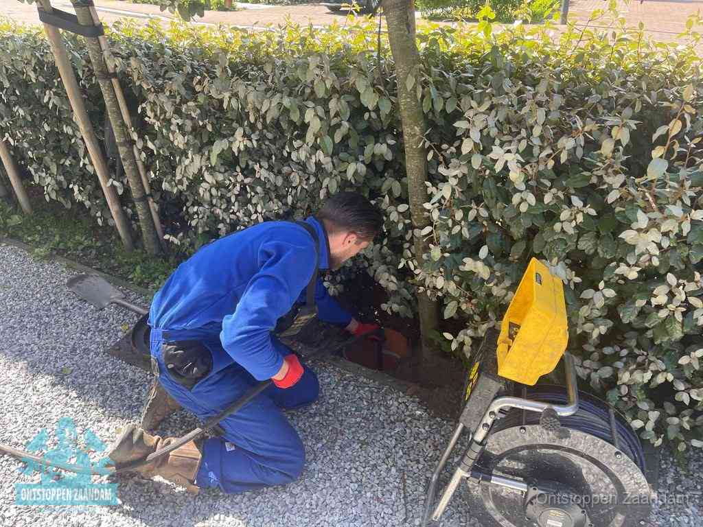 Vaatwasser Verstopping Ontstoppen Zaandam Vaatwasser Verstopping Ontstoppen Zaandam