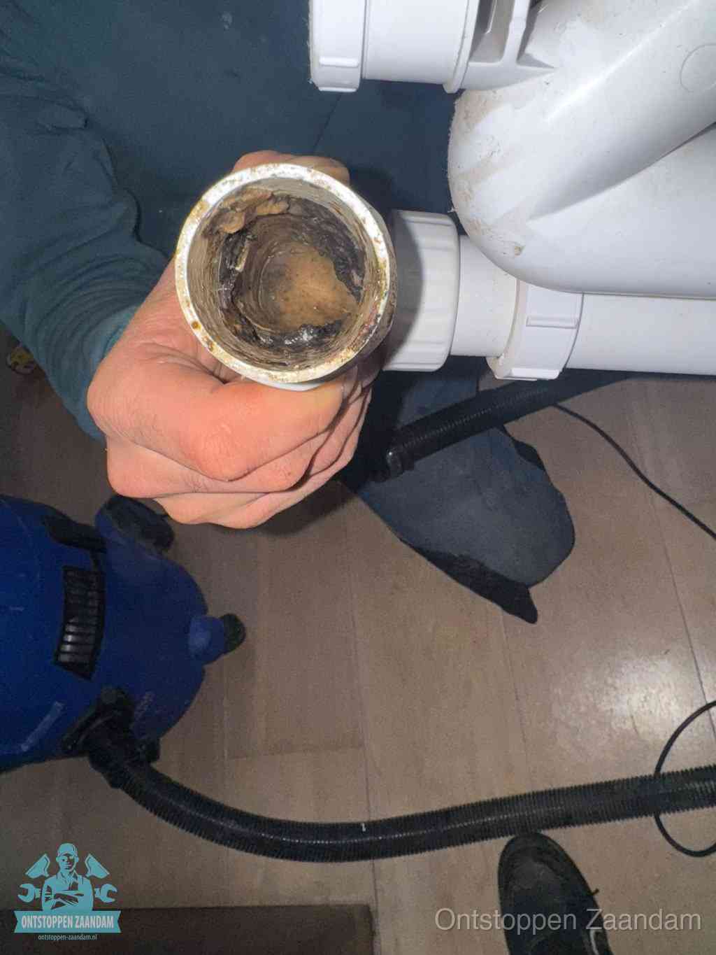 Wasmachine Verstopt Zaandam Wasmachine Verstopt Zaandam